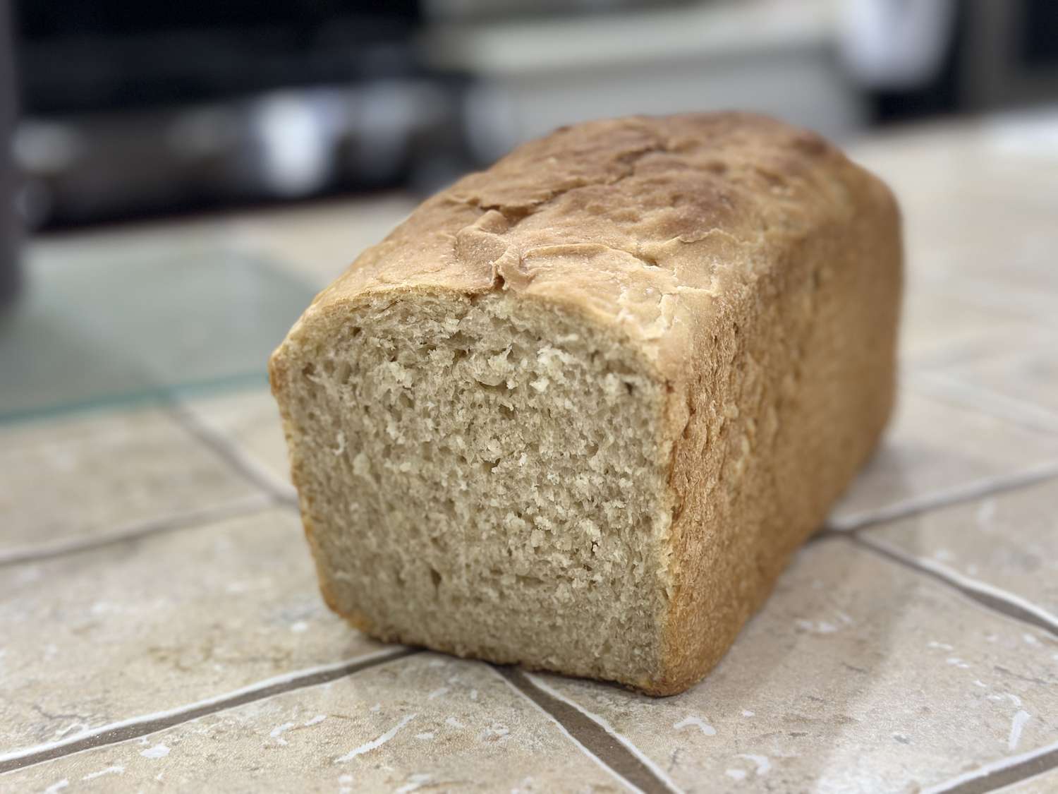 Закваска хлеб