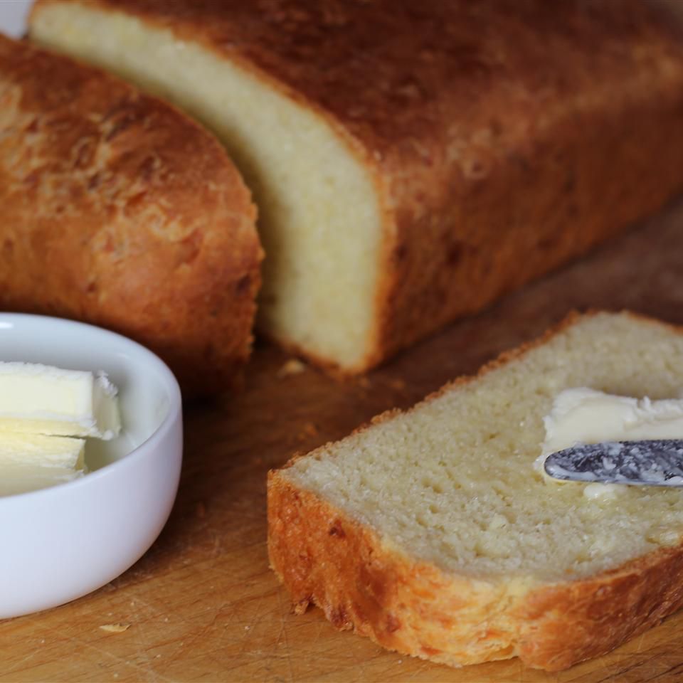 Романо сыр Пасхальный хлеб