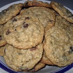 Cookies Monster iv