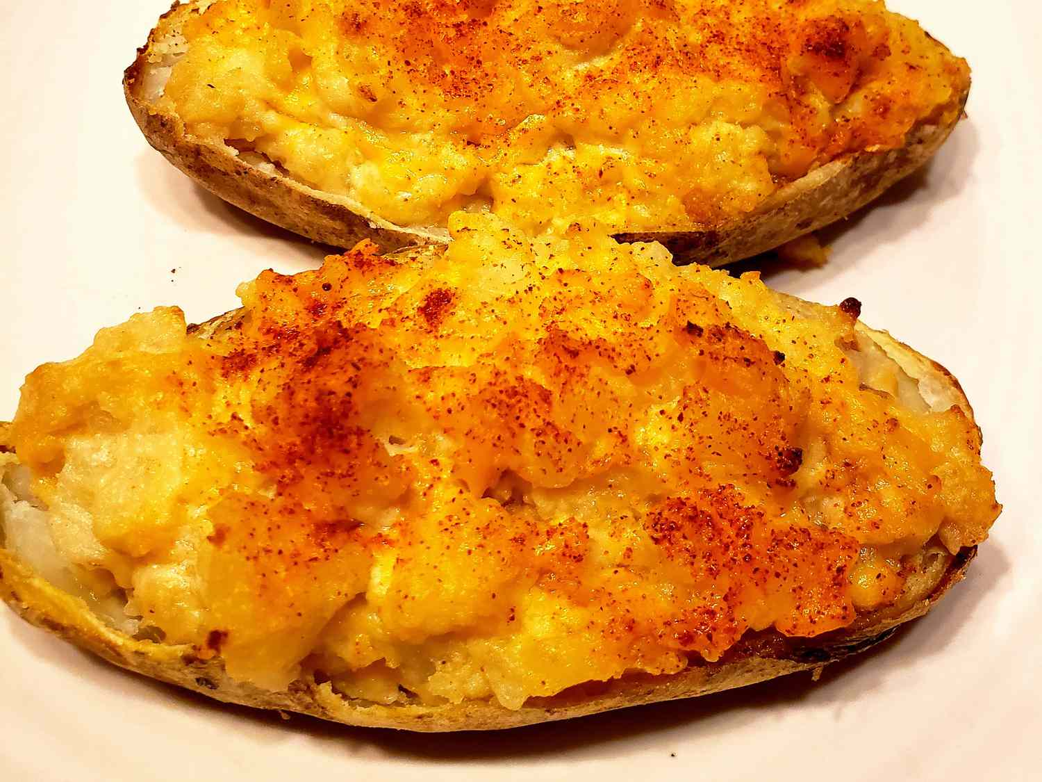 Сырный лук-папсовый картофель