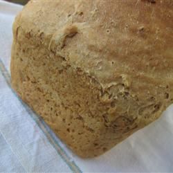 Лизас подсолнечный хлеб