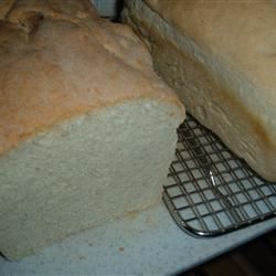 Граннис белый хлеб