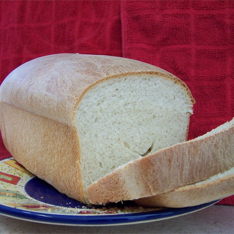 Герман Хлеб