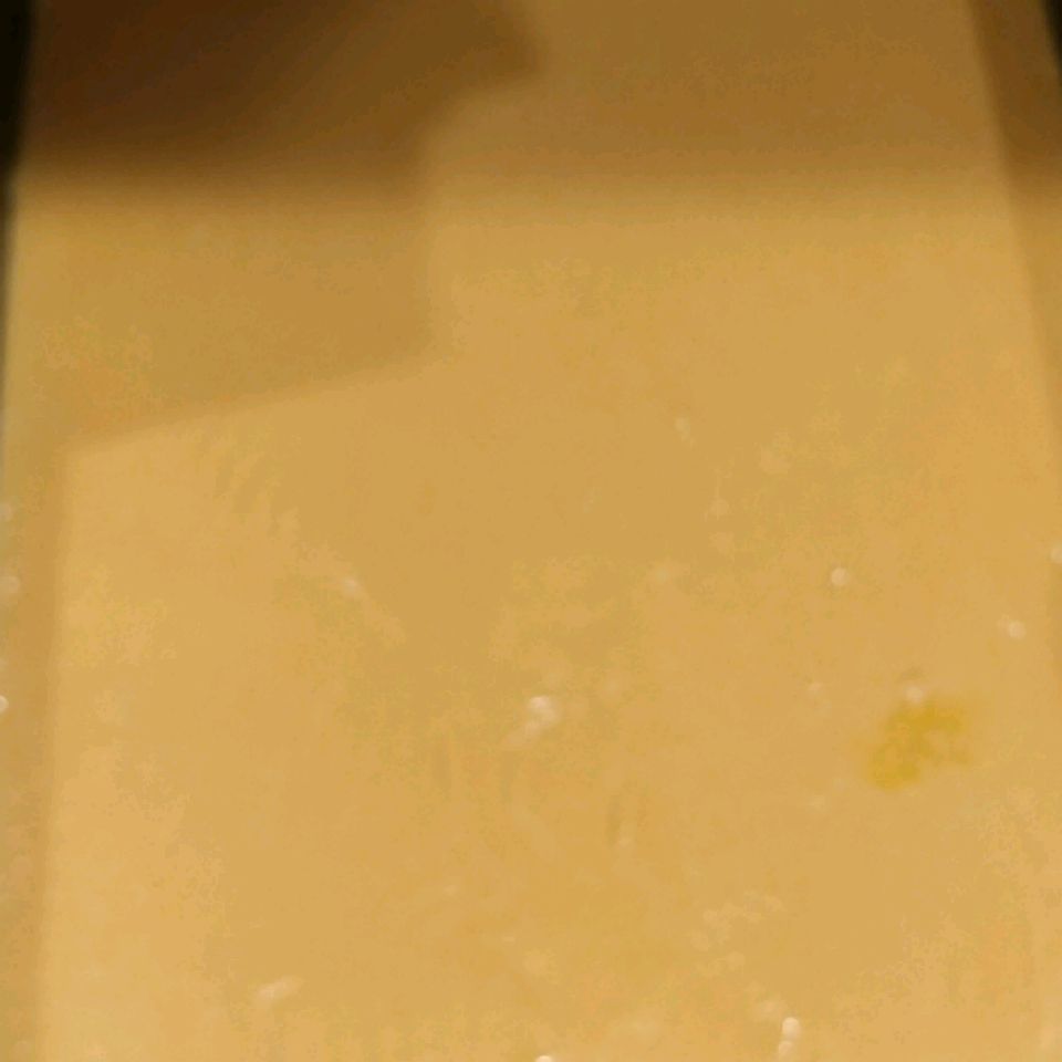 Зефир-арахисовый масляный масло