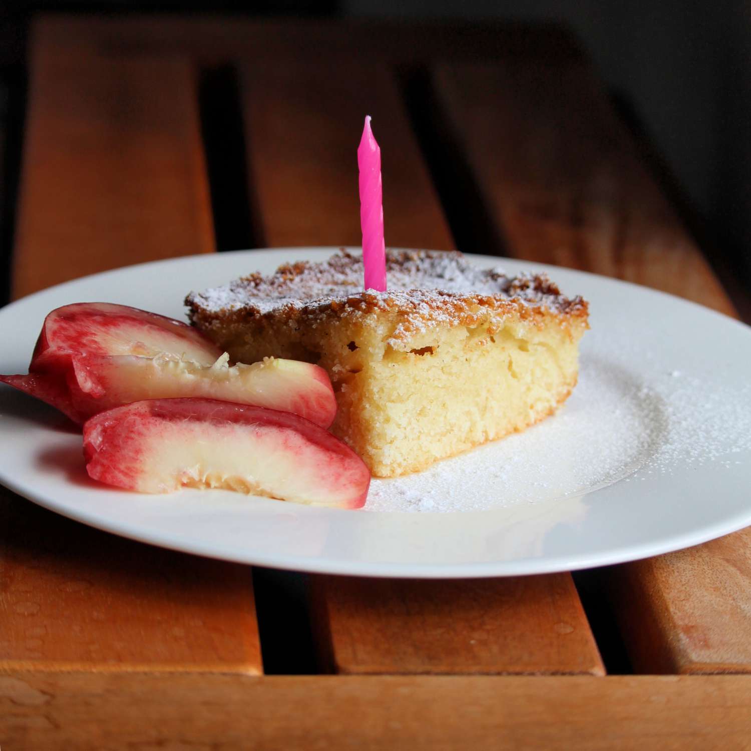 Лучший торт на день рождения высокой высоты