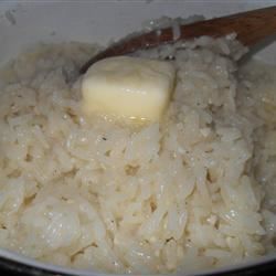 Чеснок куриный ароматный рис с ограниченным бюджетом