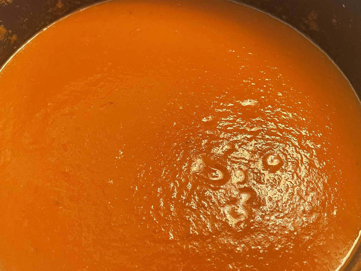 Основной креольский соус